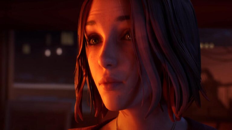 Üretimci zorda: Life is Strange satışları iyi gitmiyor!