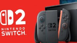 Uzun Yıllar Elinizden Düşürmeyeceğiniz Nintendo Switch 2 Resmî Olarak Tanıtıldı [Video]