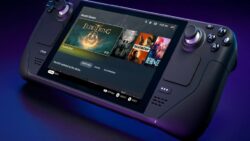 Valve’den Steam Deck 2 bekleyenlere kötü haber!