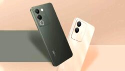 vivo’nun bütçe dostu yeni markasından ilk telefon yolda!