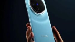 vivo’nun yeni fiyat performans telefonu ortaya çıktı!
