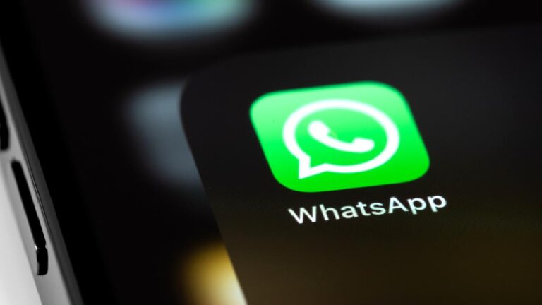 WhatsApp düğmeye bastı: Bu özellik Android’den 1 yıl sonra, iOS’a da geliyor