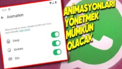 WhatsApp’a Sohbetlerde Sonunuzu Bozabilen Bir Özelliği İstediğinizde Kapatmanızı Sağlayacak Bir Yenilik Geliyor!