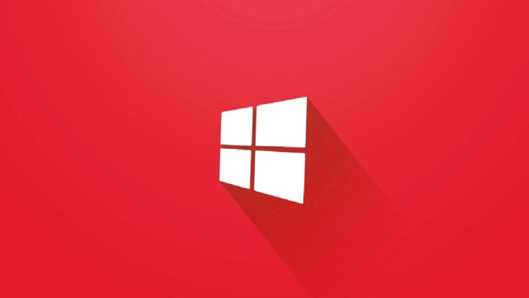 Windows 10 ve 11 için yeni tehdit! Yönetici hesabını ele geçiriyor