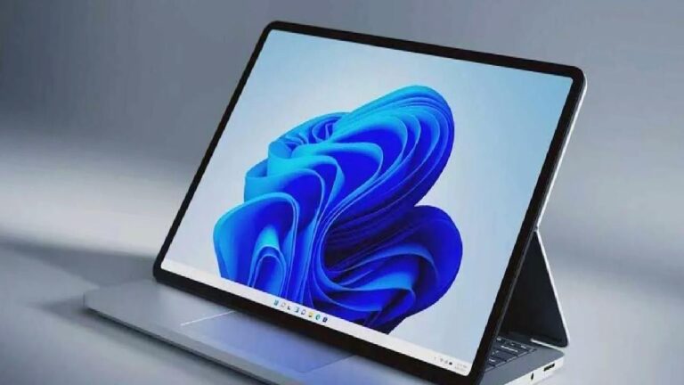 Windows 11 yeni renkli pil simgelerini kullanıcılara sundu