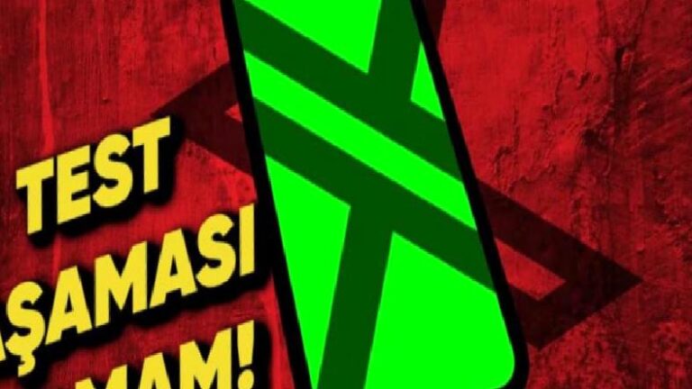 X, Dikey Video Akışını Tüm Dünyada Kullanıma Sundu: TikTok’a Rakip mi Olacak?