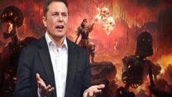 X karıştı: Elon Musk oyunculara palavra mı söyledi?
