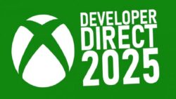 Xbox Developer Direct 2025 Etkinliğinde Duyurulan Tüm Oyunlar
