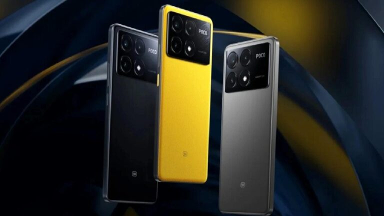 Xiaomi’nin fiyat performans telefonu için tarih verildi!