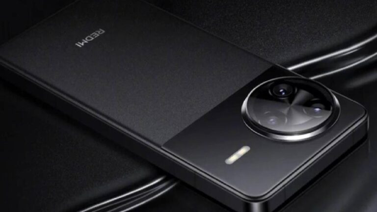 Xiaomi’nin uygun fiyatlı telefonu için geri sayım: İşlemcisi ortaya çıktı!