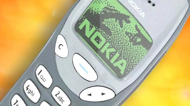 Ya gerçek olsaydı: Nokia’nın bu ürünlerini hiç görmediniz!