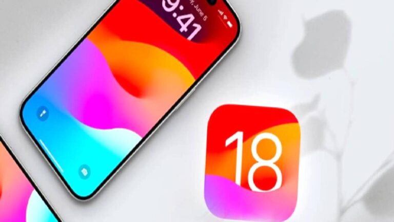 Yapay zekalı iOS 18 sevildi mi? Apple’dan resmi sayılar