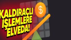 Yeni Düzenlemeler Duyuruldu: Kripto Paralarda Kaldıraçlı Süreçler Yasaklanıyor!