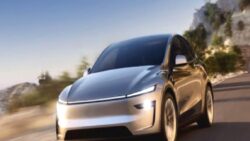 Yeni Tesla Model Y “Juniper”in Türkiye Sayfası Açıldı