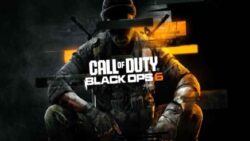 Yıl Sonu İndirimleri: Call of Duty: Black Ops 6, Tüm Platformlarda İndirimde! (Sınırlı Sürede!)