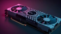 Zirve bir türlü değişmiyor: En tanınan ekran kartları belirlendi!