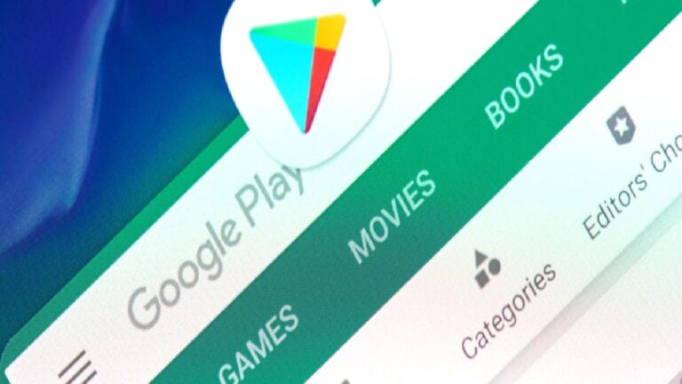 2 milyondan fazla ziyanlı uygulama, Play Store’un kapısından dönmüş