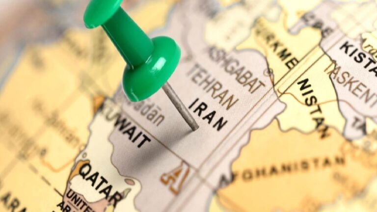 3. Dünya Savaşı’nı kapımıza kadar getiren zelzelenin gerçekleri ortaya çıktı