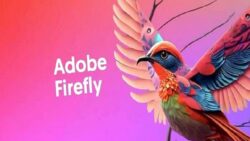 Adobe’nin Firefly yapay zeka video oluşturma uygulaması herkese açıldı: derhal deneyin!