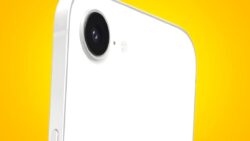 Alırken bir daha düşünün: iPhone 16e’de bu özellikler yok!