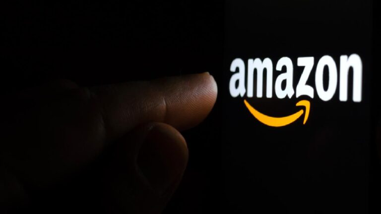 Amazon, TikTok benzeri özelliğini kapattı!
