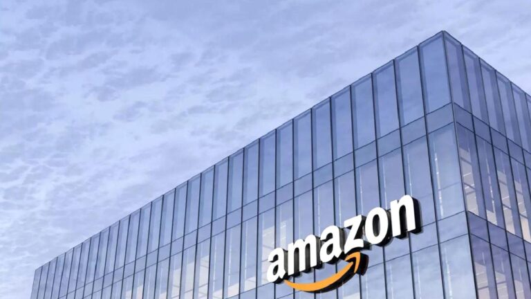 Amazon’dan Android kullanıcılarına bir şok daha