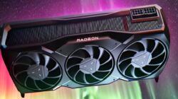AMD Radeon RX 9070 XT’nin teknik ayrıntıları ortaya çıktı!
