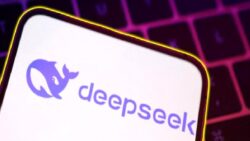 Anthropic CEO’sundan DeepSeek’e Yönelik Açıklama: “Biyolojik Silah Bilgi Güvenliği Testinde En Berbat süydü”