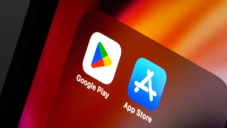 Apple App Store’a bir ziyanlı uygulama şoku daha