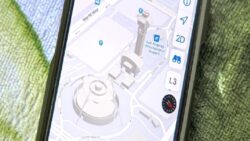 Apple, bir uygulamasına daha reklam getiriyor