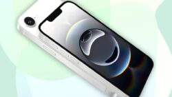 Apple, iPhone 16e’nin fiyatını değiştirebilir mi?