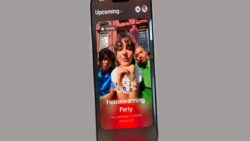 Apple’dan iPhone kullanıcıları için yeni uygulama!