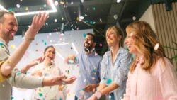 Apple’ın yeni servisi “Confetti” geliyor: Pekala, nedir bu Confetti?