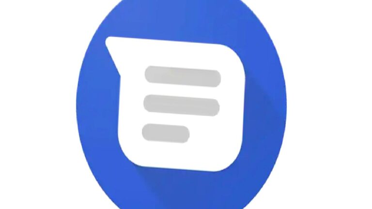 Artık Android kullananlar da bildirilerini düzenleyip silebilecek