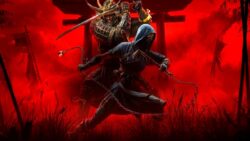 Assassin’s Creed: Shadow nerede kaldı? Ubisoft açıkladı