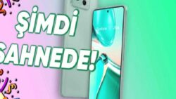 ASUS Zenfone 12 Ultra Tanıtıldı: İşte Asus’un Yapay Zekâ Özellikleri ile Dolu Yeni Canavarı!