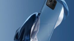 ASUS Zenfone 12 Ultra’nın özellikleri tanıtım öncesi ortaya çıktı!