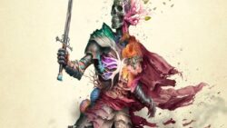 Avowed İncelemesi: Bu dev fantastik dünya, sizi günlerce ekran başına kilitleyebilir!