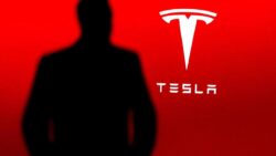Avrupa’da büyük düşüş: Avrupalılar, artık Tesla istemiyor mu?