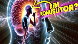 Başımızın İçinde Duyduğumuz, Hiç Susmayan O Sesin Kaynağı Ne?