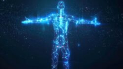 Bedenimizde yaşayan, yeni bir ömür formu bulundu