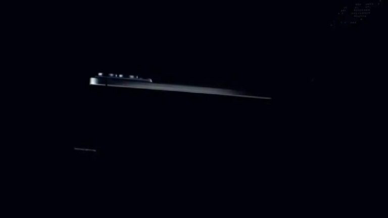 Beklenenden de ince olacak: Galaxy S25 Edge’in özellikleri sızdı