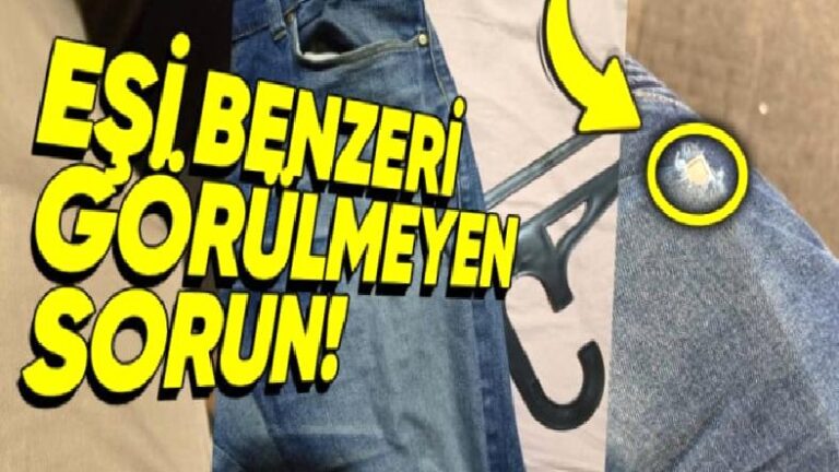 Birçok Kullanıcının Cebi Galaxy S24 Ultra Yüzünden Delindi (Durun Durun, Fiyatı Yüzünden Değil)