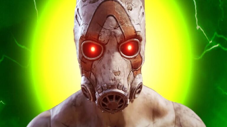 Borderlands 4 beş yılın akabinde geliyor! İşte çıkış tarihi