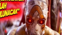 Borderlands 4’te Milyarlarca Silah ve Aksesuar Olacağı Açıklandı (Farklı Renklere Boyayıp Farklı Silah Bu Demeyin de…)