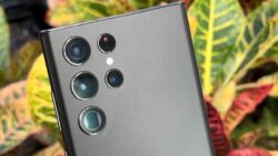 Bu Samsung modelleri dört büyük Android güncellemesi alacak!