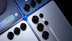 Bu Samsung modelleri tamı tamına yedi yıl güncelleme alacak!