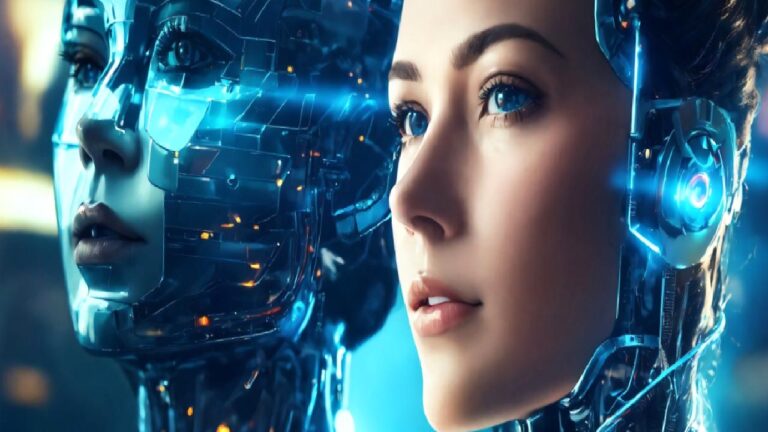 Bu yapay zeka, Zoom toplantılarına sizin için katılacak “sanal ikizinizi” sunuyor