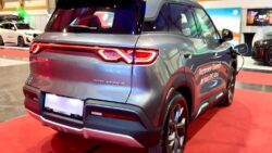 BYD’nin küçük elektriklisi Avrupa’da! Türkiye ne zaman?
