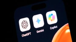 ChatGPT, Copilot, Gemini… Haber özetlerinde hepsi sınıfta kaldı!